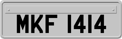 MKF1414