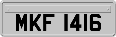 MKF1416