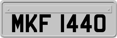MKF1440