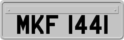 MKF1441