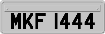MKF1444