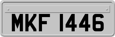 MKF1446