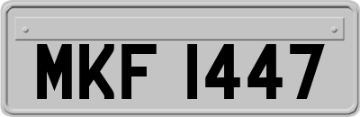 MKF1447
