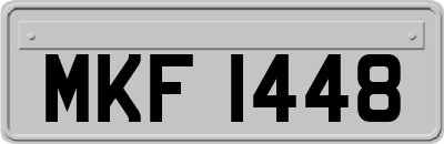 MKF1448