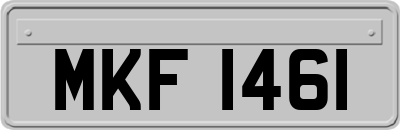 MKF1461