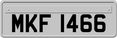 MKF1466