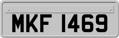 MKF1469
