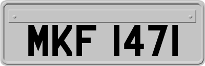 MKF1471
