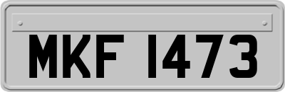 MKF1473