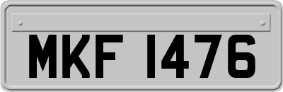 MKF1476