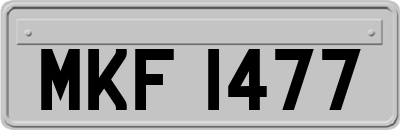 MKF1477