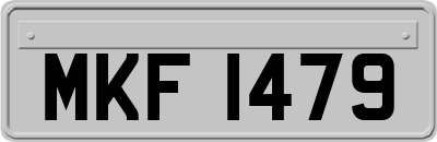 MKF1479