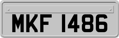 MKF1486