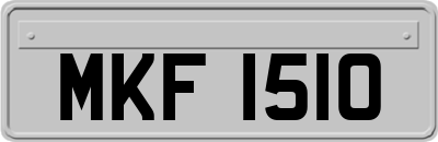 MKF1510