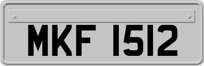 MKF1512