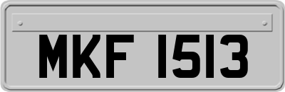 MKF1513