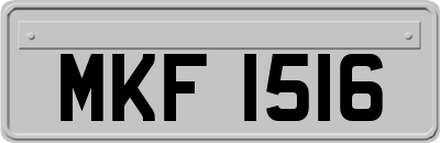 MKF1516