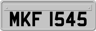 MKF1545