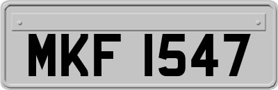MKF1547