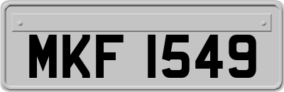 MKF1549