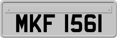 MKF1561
