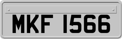 MKF1566