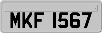 MKF1567