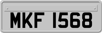 MKF1568