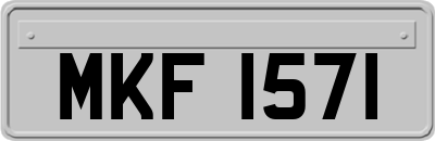 MKF1571