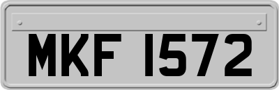 MKF1572
