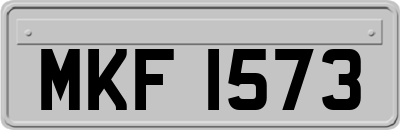 MKF1573