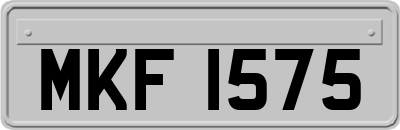 MKF1575