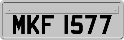 MKF1577