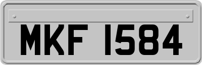 MKF1584