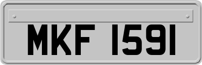 MKF1591