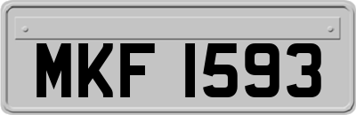 MKF1593