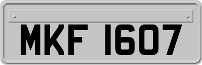 MKF1607