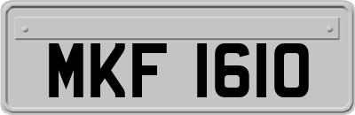 MKF1610