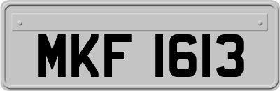 MKF1613