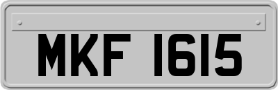 MKF1615