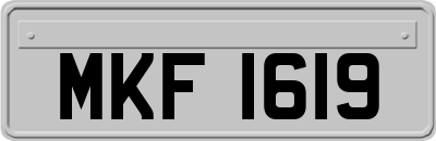 MKF1619