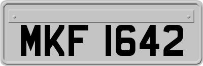 MKF1642