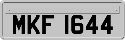 MKF1644