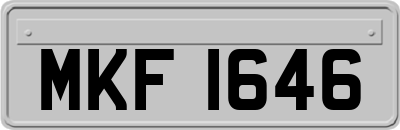 MKF1646