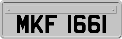 MKF1661