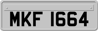 MKF1664