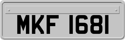 MKF1681