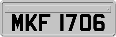MKF1706