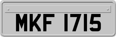 MKF1715