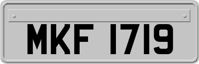 MKF1719